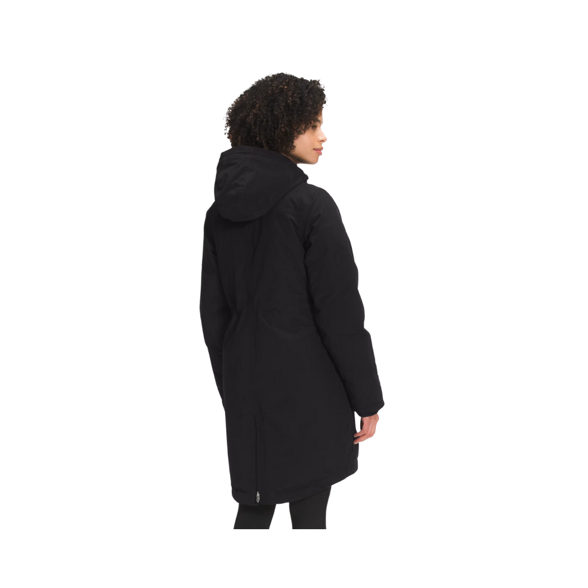 WOMENS_SNOW_DOWN_PARKA_back