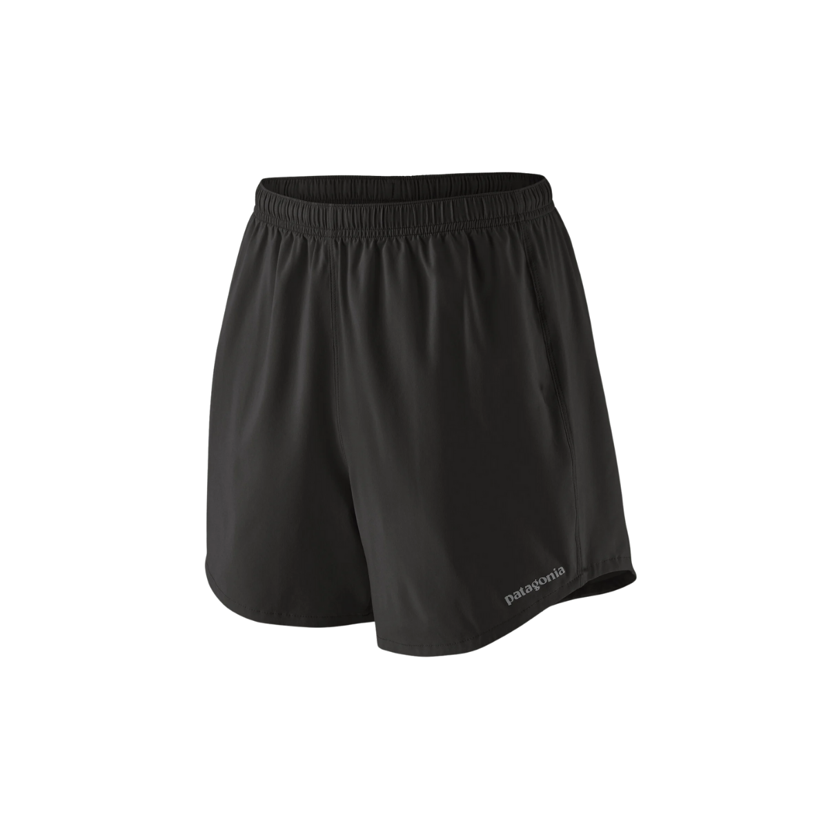 WOMENS_TRAILFARER_SHORTS_4.5_FROONT