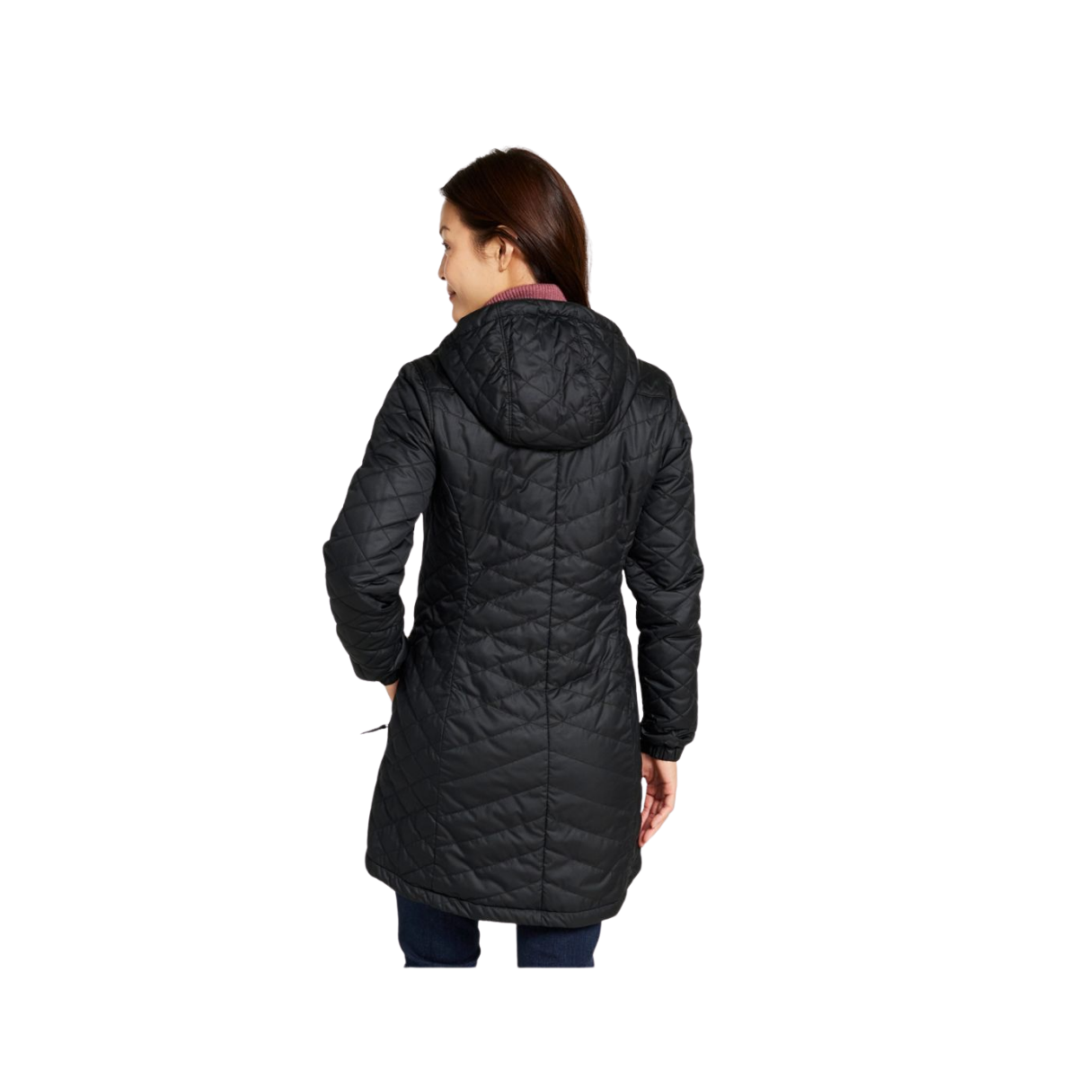 WOMEN_S_FLEECE-LINED_WINTER_COAT_WITH_PRIMALOFT_INSULATION_BACK