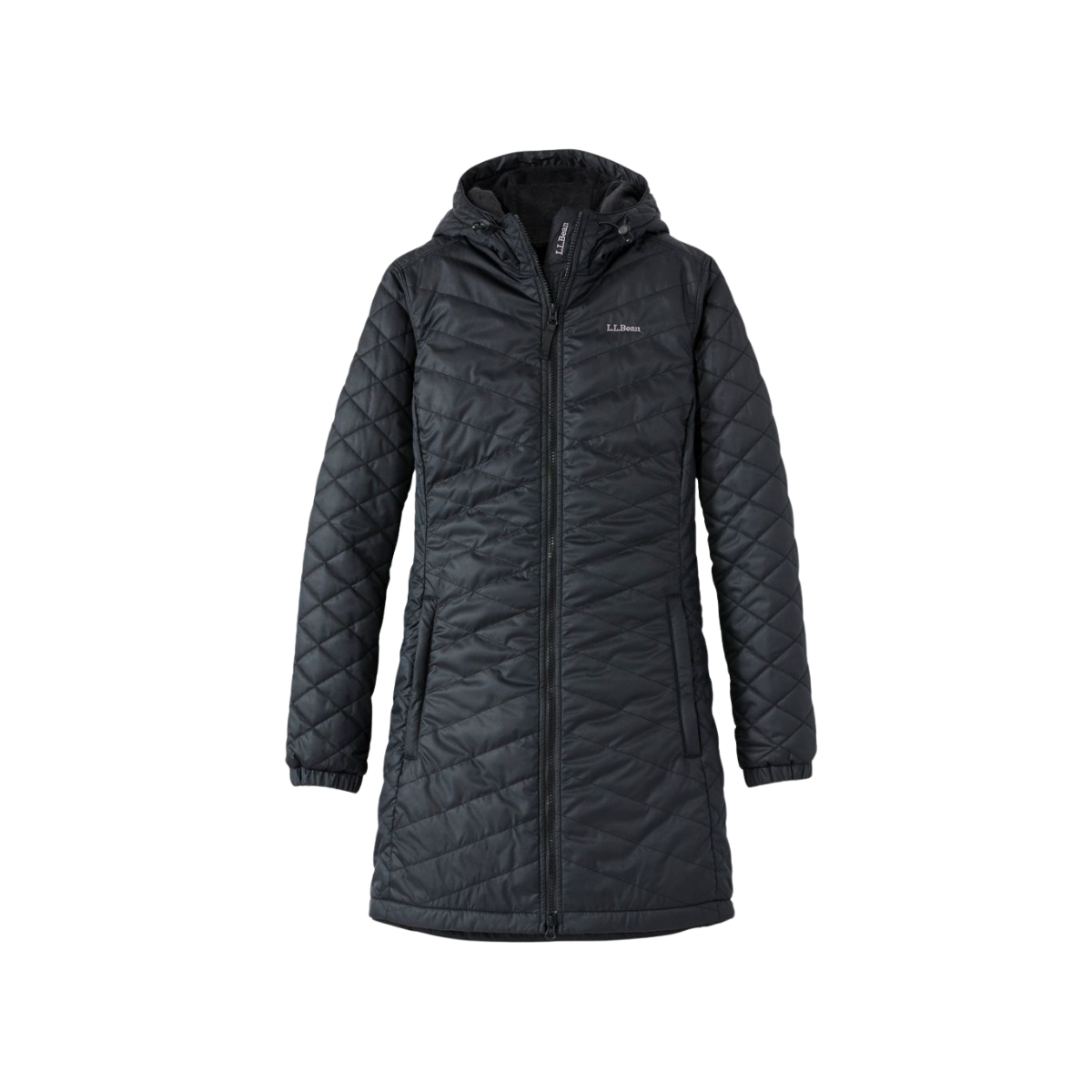 WOMEN_S_FLEECE-LINED_WINTER_COAT_WITH_PRIMALOFT_INSULATION_FRONT