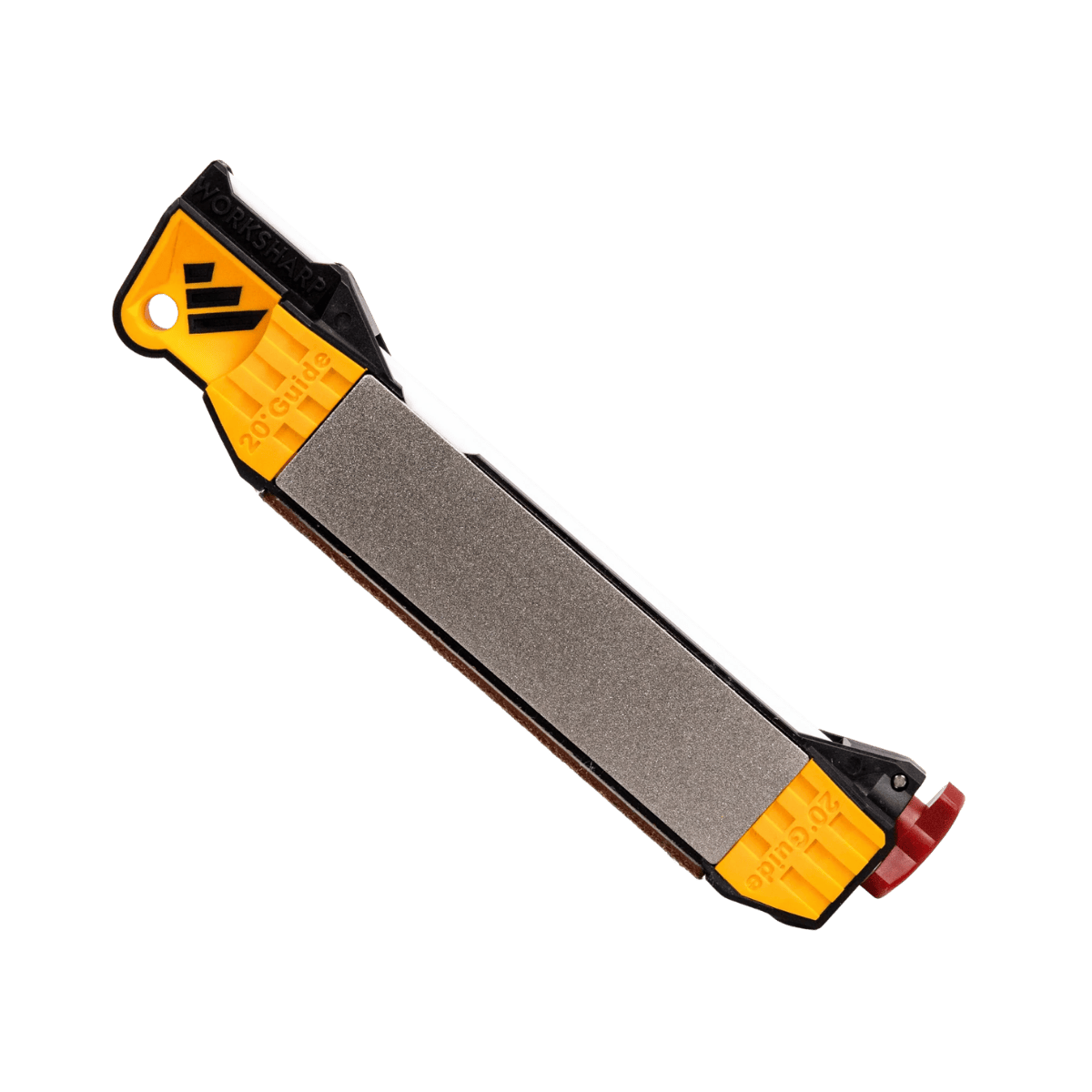 WORK SHARP GUIDED FIELD SHARPENER