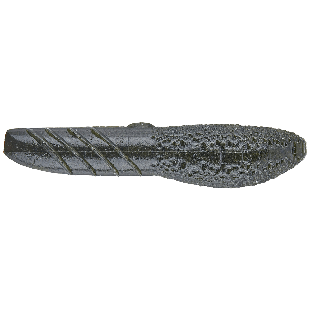 WTRMLN SEED