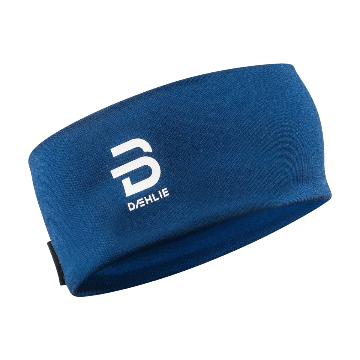 DAEHLIE HEADBAND POLYKNIT W - ESTATE BLUE