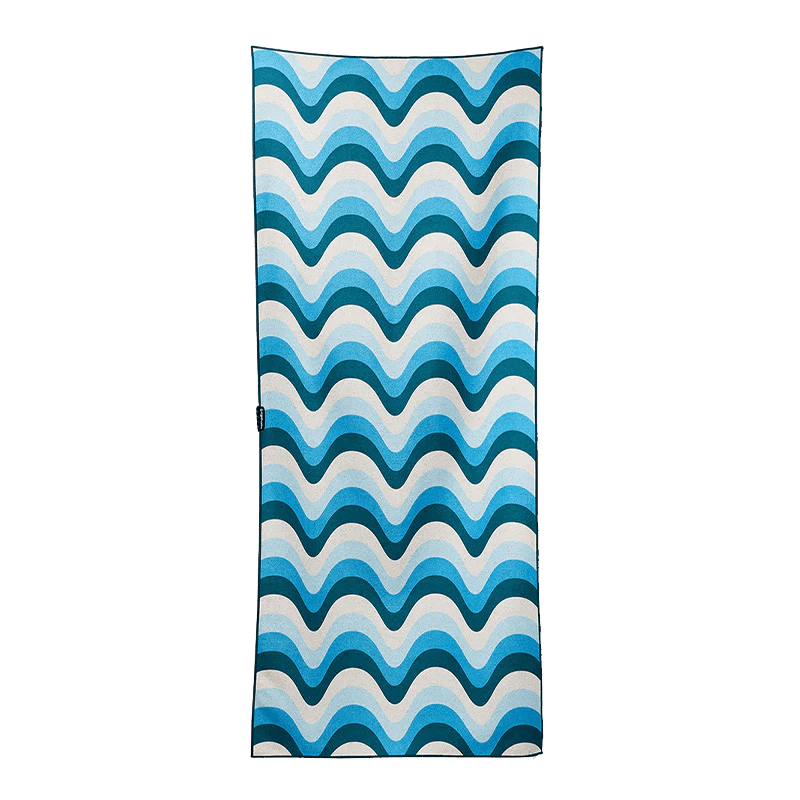 NOMADIX ORIGINAL TOWEL