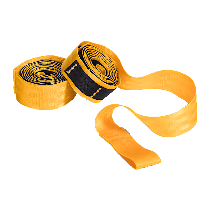 THE NORTH FACE WAWONA HAMMOCK STRAPS