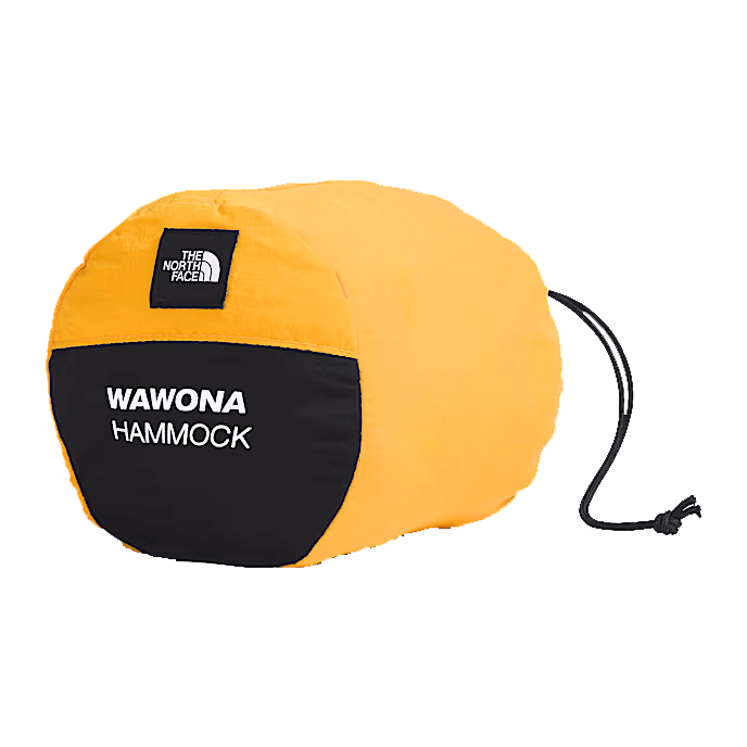 THE NORTH FACE WAWONA HAMMOCK BAG