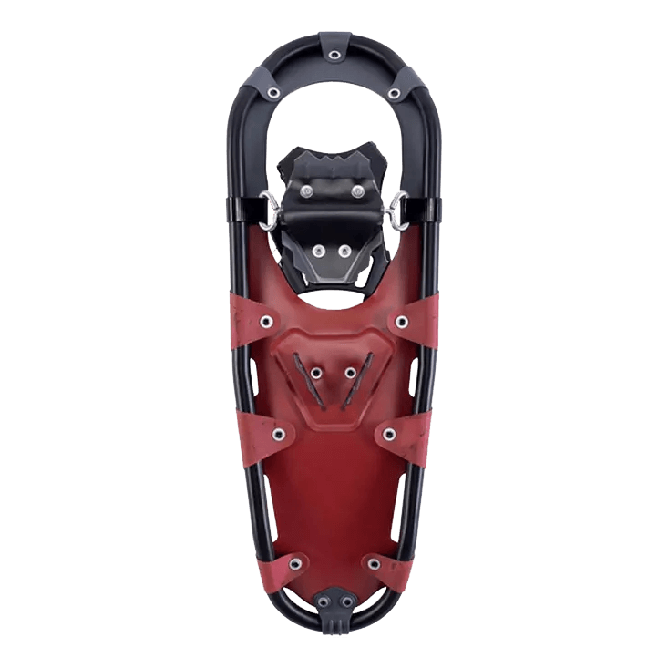 WAYFINDER SNOWSHOE BOTTOM