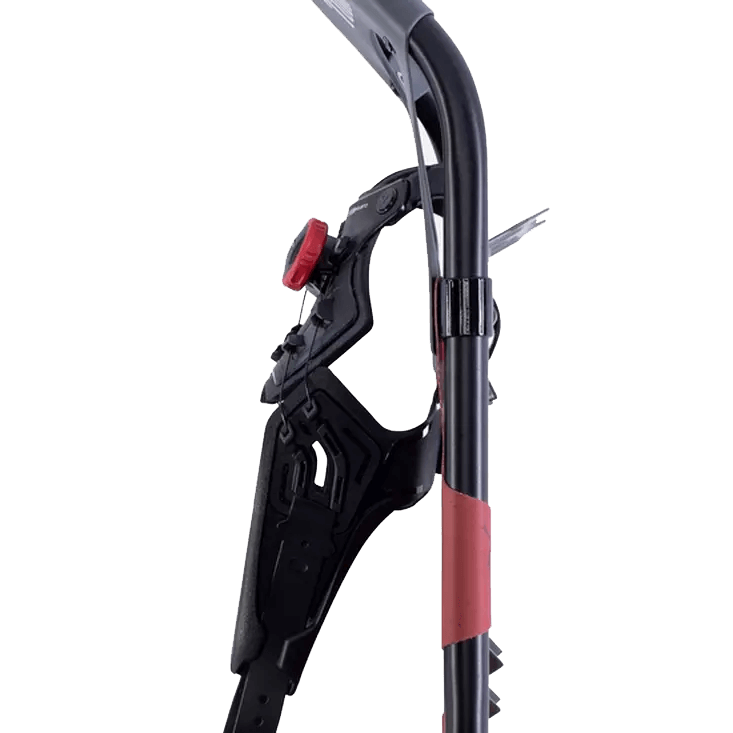 WAYFINDER SNOWSHOE SIDE