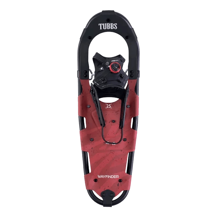 WAYFINDER SNOWSHOE