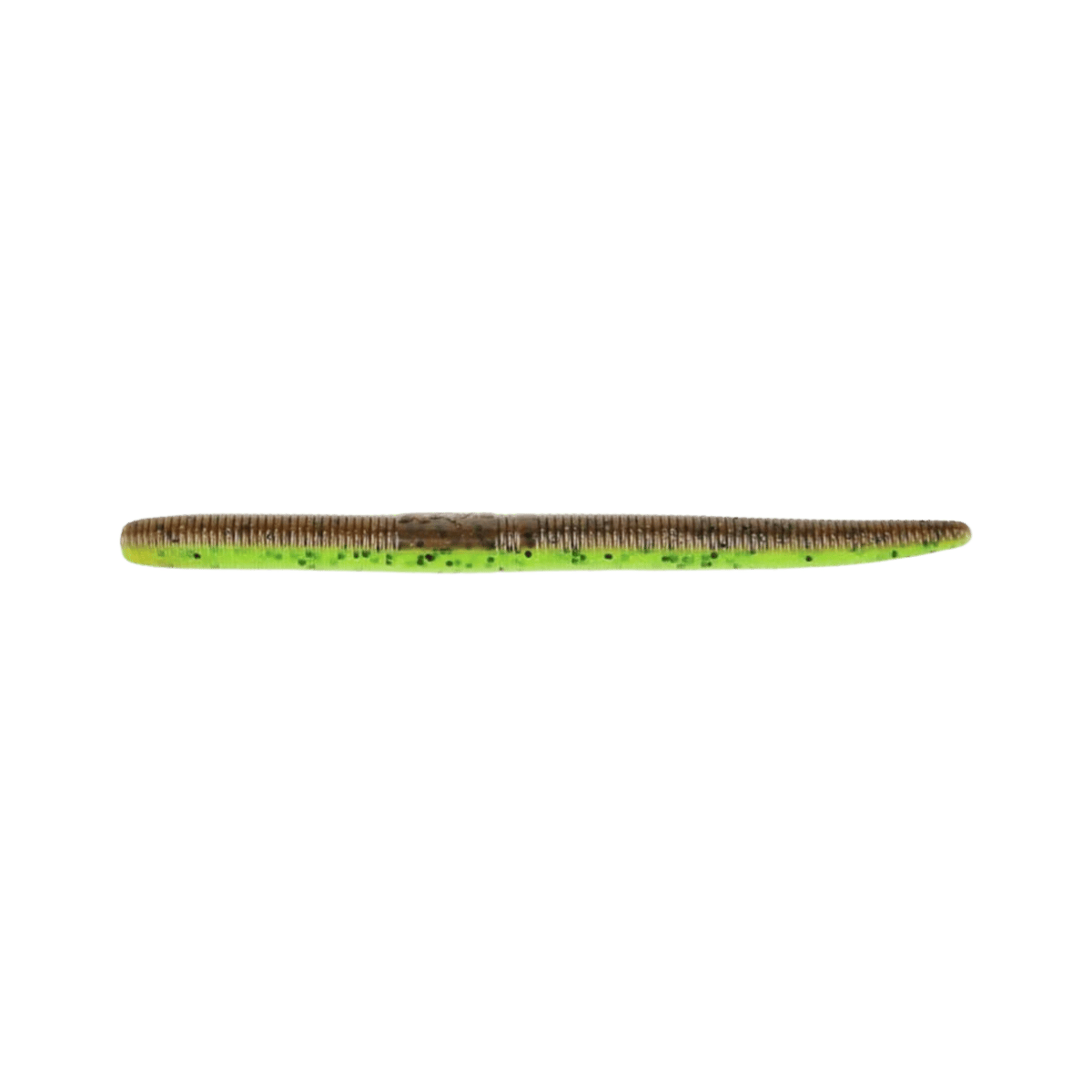 X ZONE LURES TRUE CENTER STICK 8PK SUMMER CRAW
