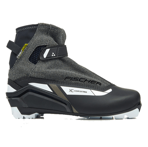 XC COMFORT PRO WS BOOT