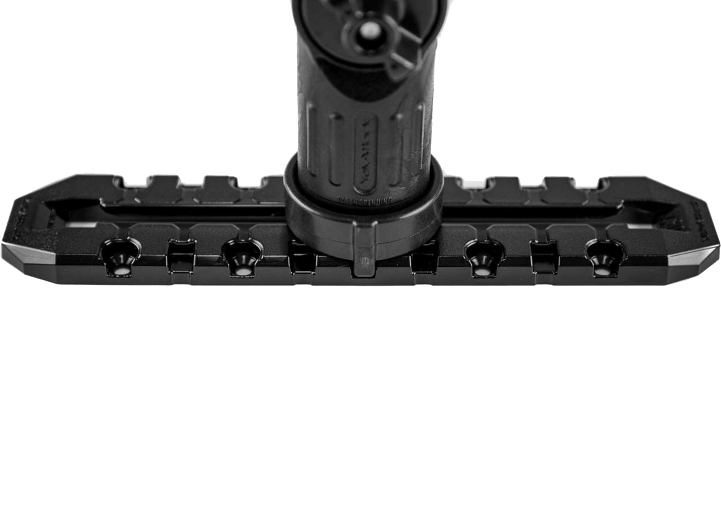 GRIDLOC MIGHTYMOUNT XL 9" BASE HOLES
