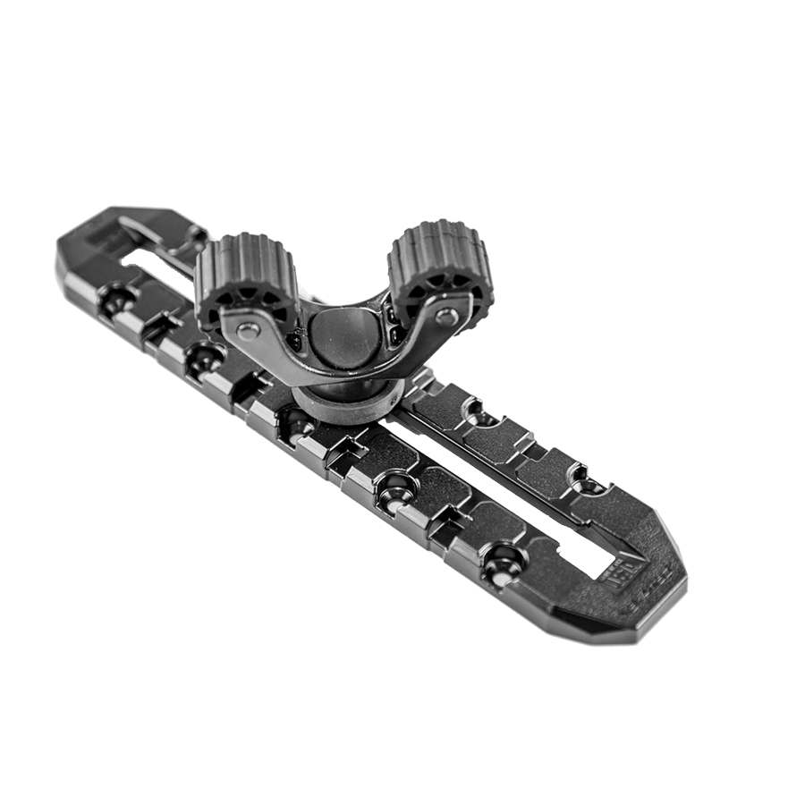 GRIDLOC MIGHTYMOUNT XL 9" Base