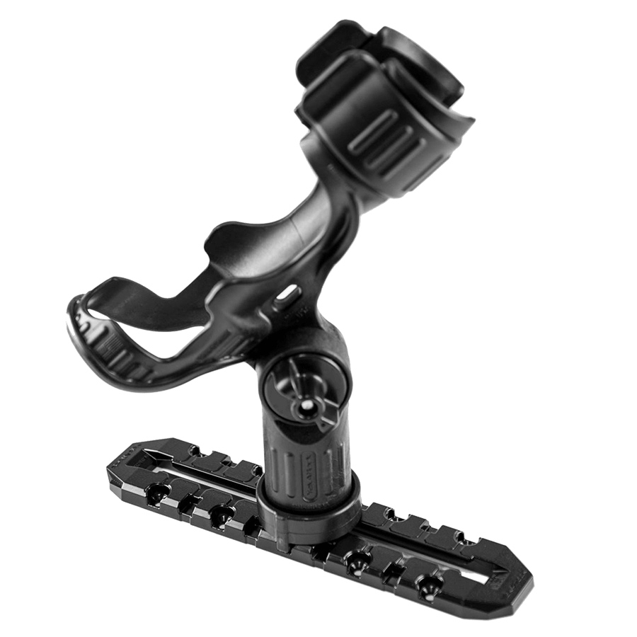 GRIDLOC MIGHTYMOUNT XL 9" MOUNT