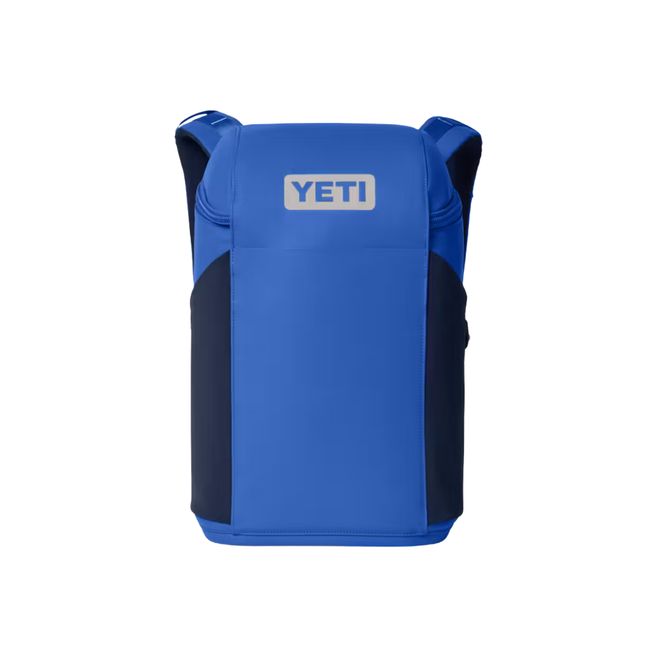 YETI DAYTRIP 20L BACKPACK ROYAL BLUE