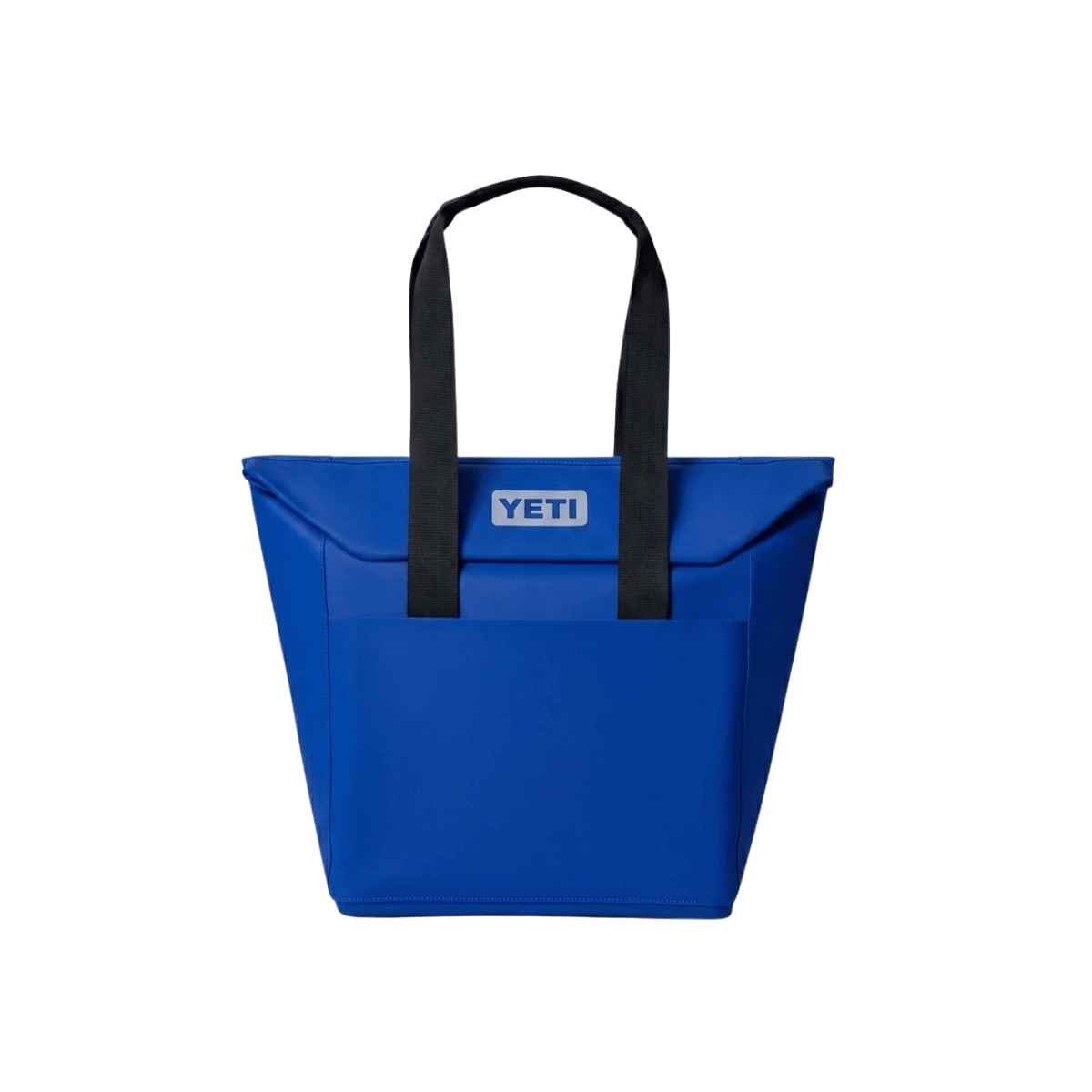 YETI DAYTRIP BACKPACK 20L ROYAL BLUE