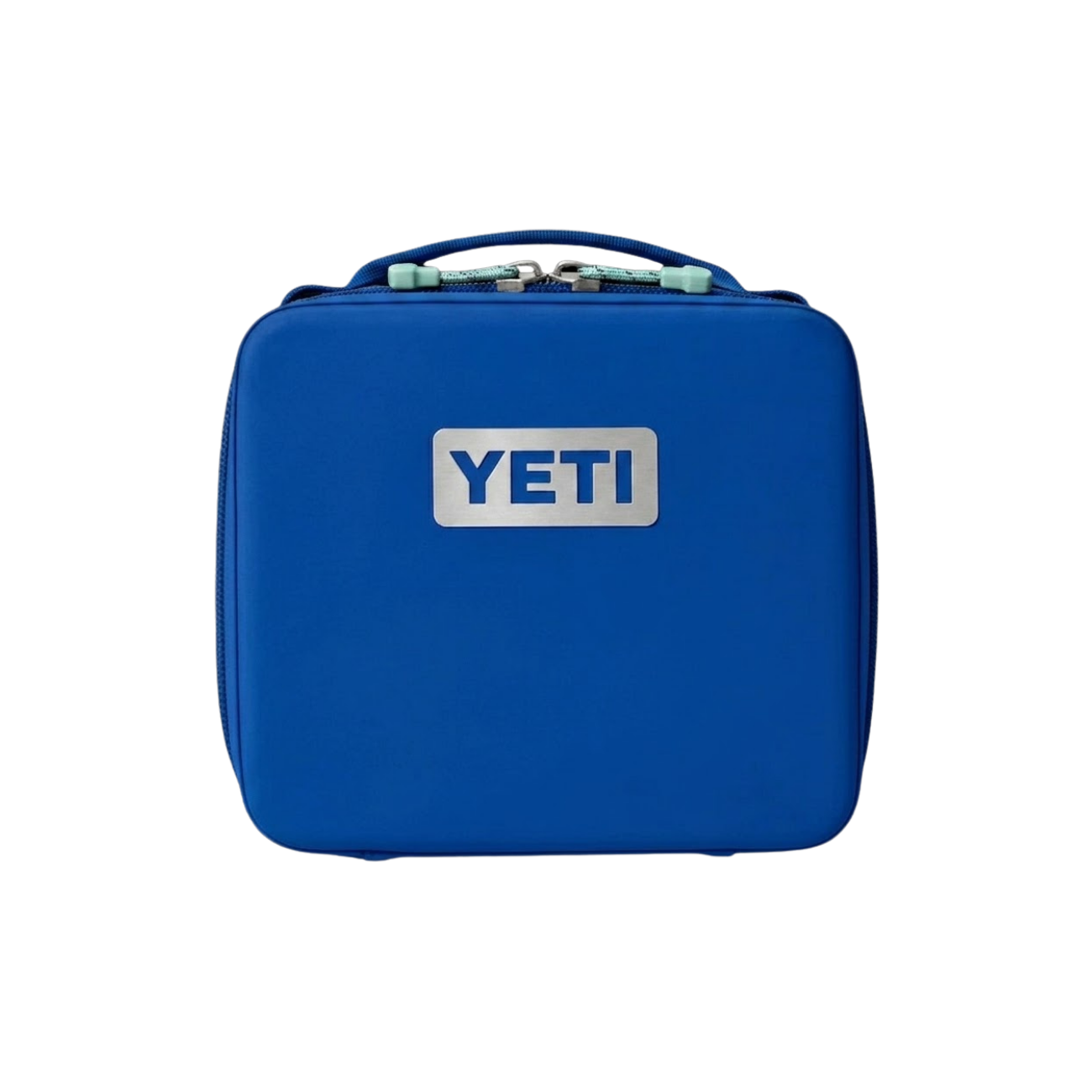 YETI DAYTRIP INS LUNCH BOX 3L ROYAL BLUE
