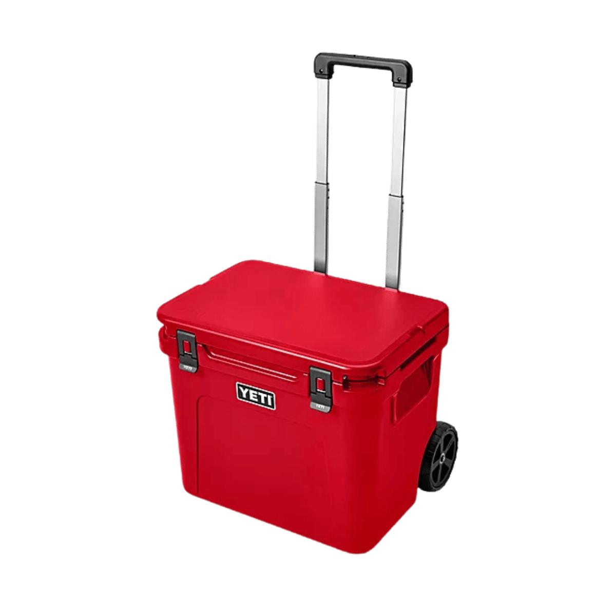 YETI ROADIE 60 - RESCUE RED