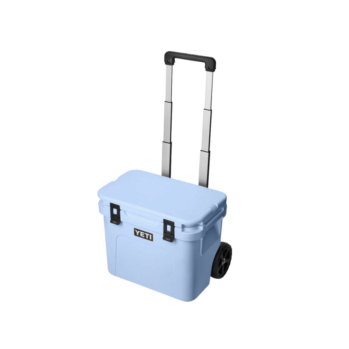 YETI ROADIE 60 - BIG SKY BLUE