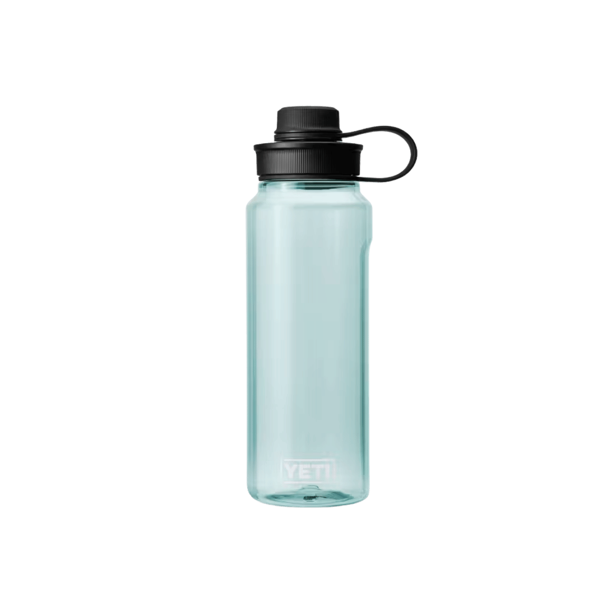 YETI YONDER WATER BOTTLE SEAFOAM