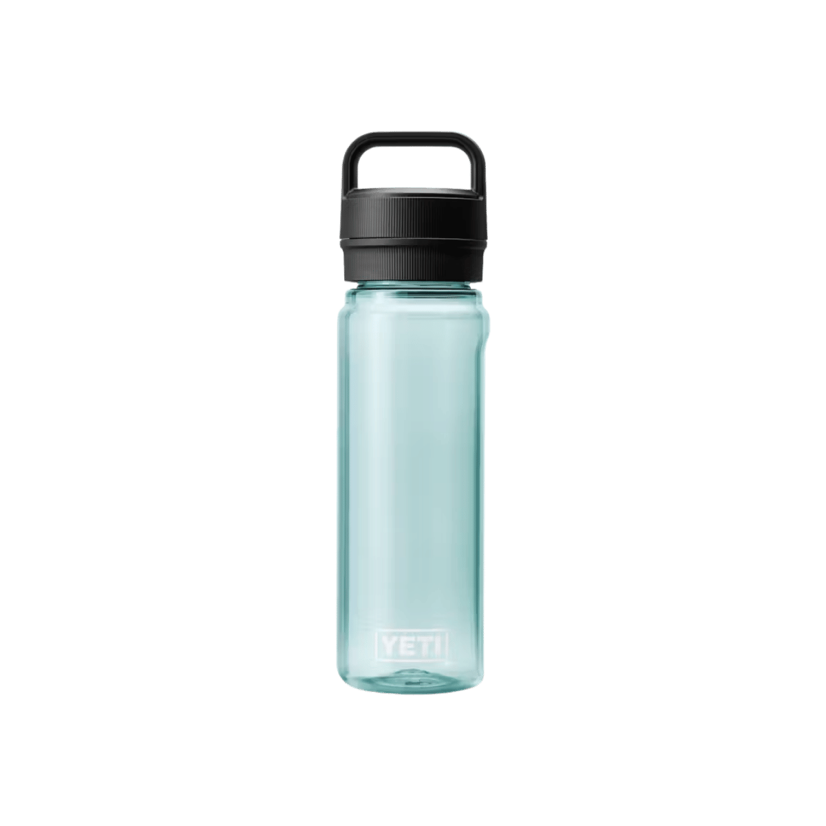 YETI YONDER WATER BOTTLE SEAFOAM
