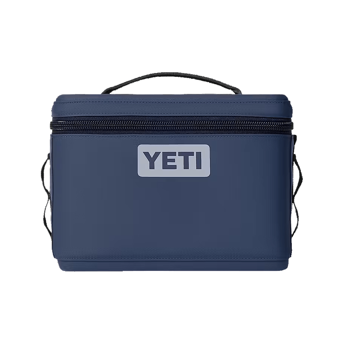 YETI DAYTRIP 9L INSULATED LUNCH BOX - CLASSIC NAVY
