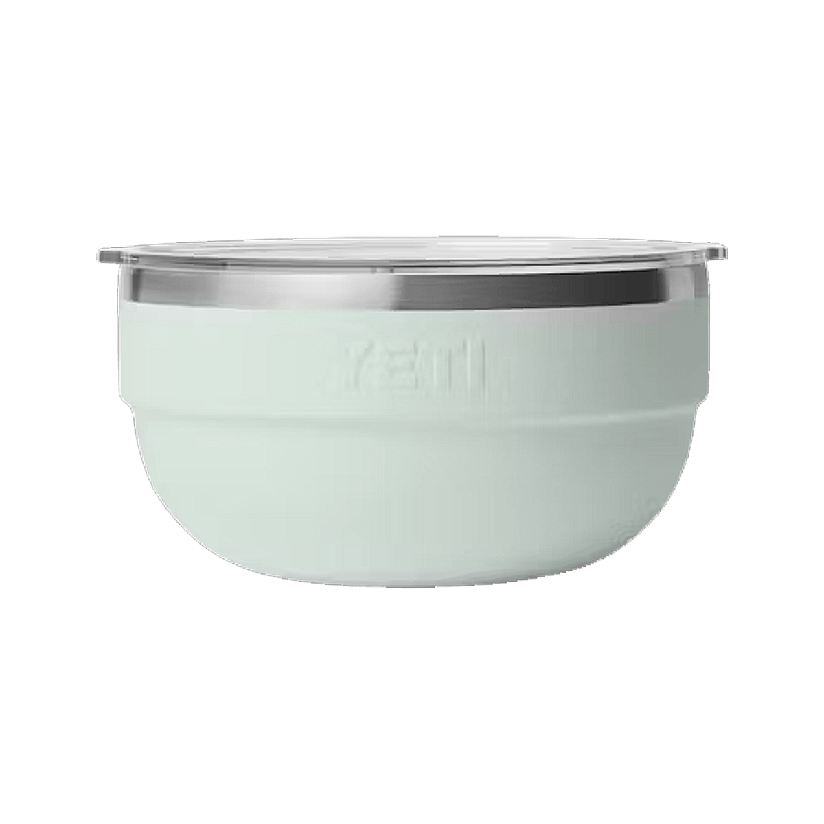 YETI 2 QUART RAMBLER BOWL - RIDGELINE