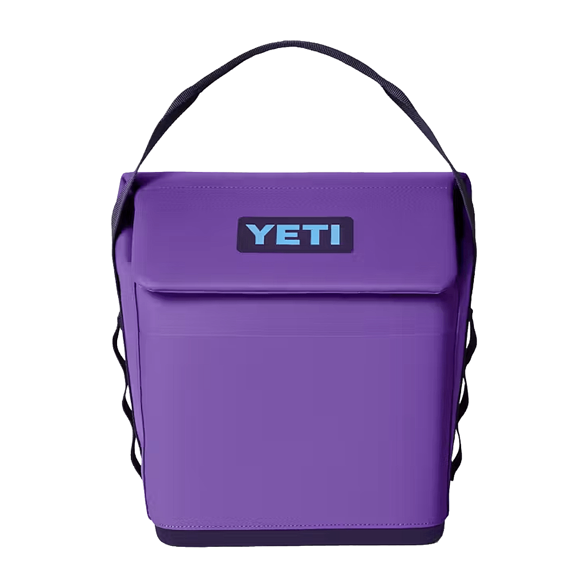 YETI DAYTRIP 6L LUNCH BAG - PACE PURPLE BLUE