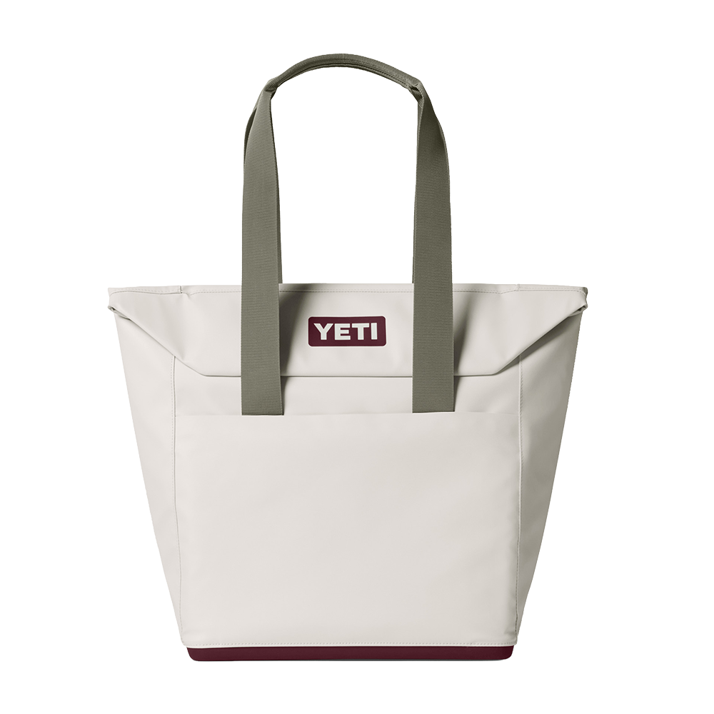 YETI Daytrip 20L Tote Riverhead