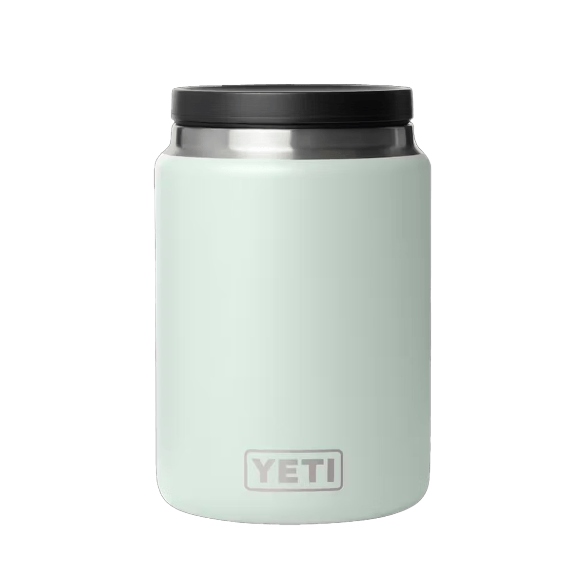 YETI RAMBLER 24 OZ INSULATED FOOD JAR - RIDGELINE