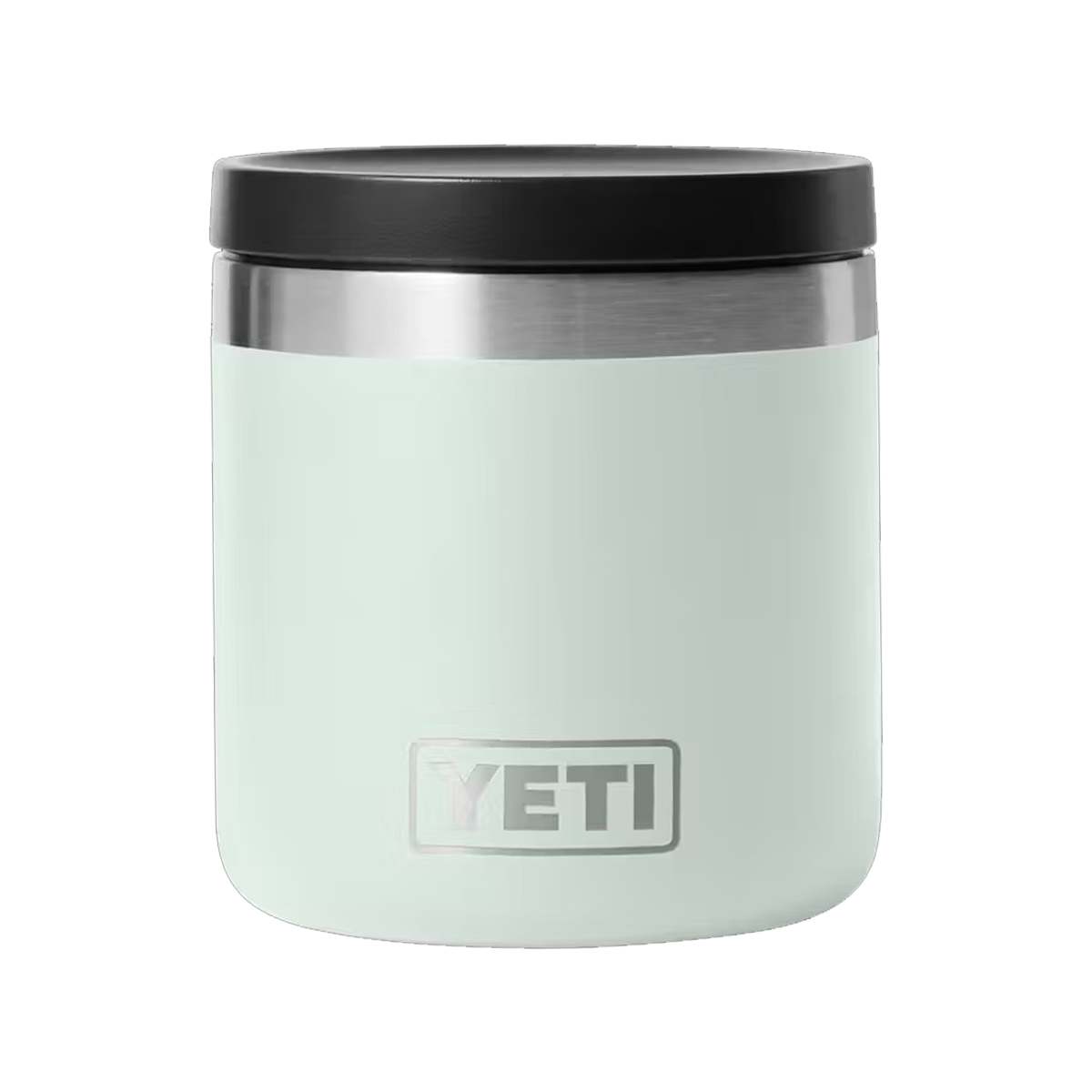 YETI RAMBLER 8 OZ FOOD JAR - RIDGELINE
