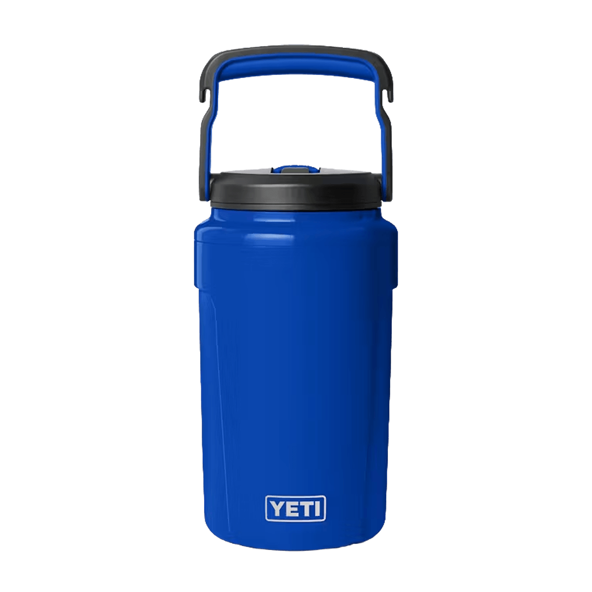 YETI SILO HALF GALLON JUG W/ MAGSLIDER STRAW CAP
