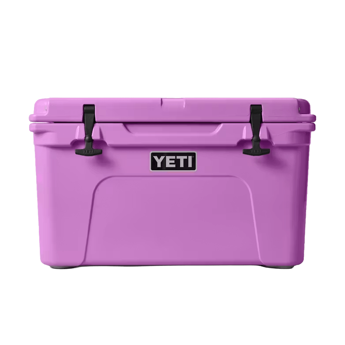 YETI TUNDRA 45 HARD COOLER - DESERT BLOOM
