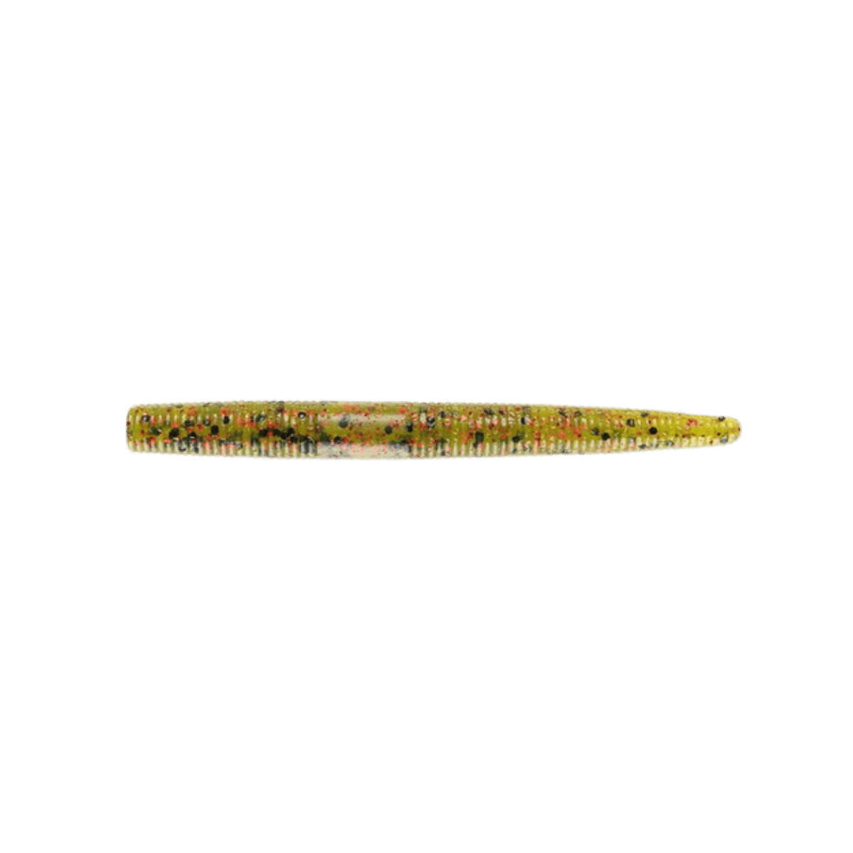 YUM DINGER 3 12PK WATERMELON/RED FLAKE