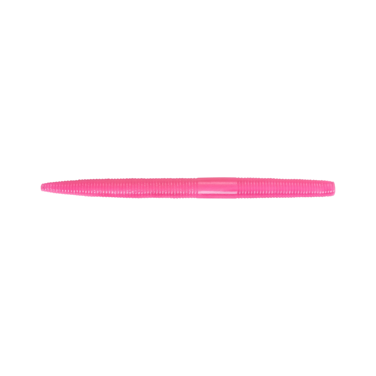 YUM DINGER 5 BUBBLEGUM