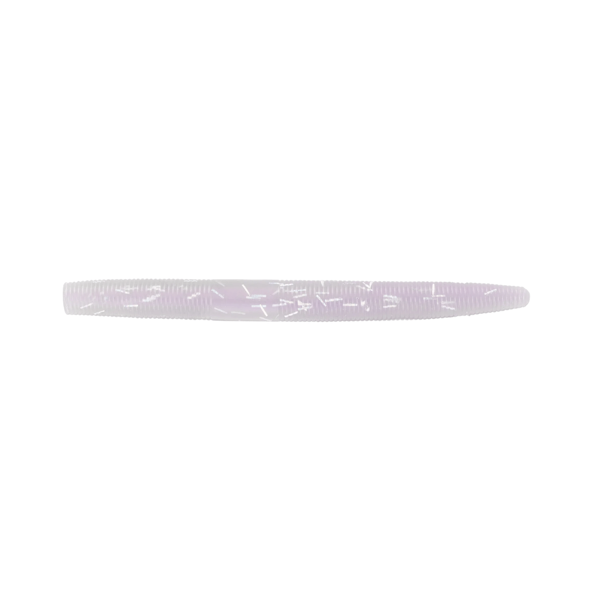 YUM DINGER – 4" (10PK) RUSSVEGAS