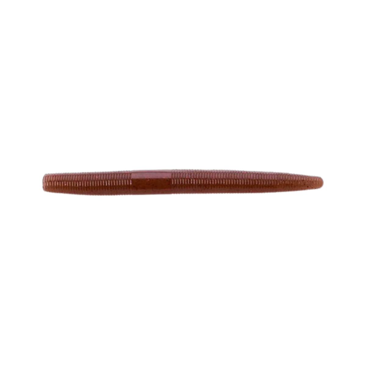 YUM DINGER 5 - OXBLOOD RED FLAKE