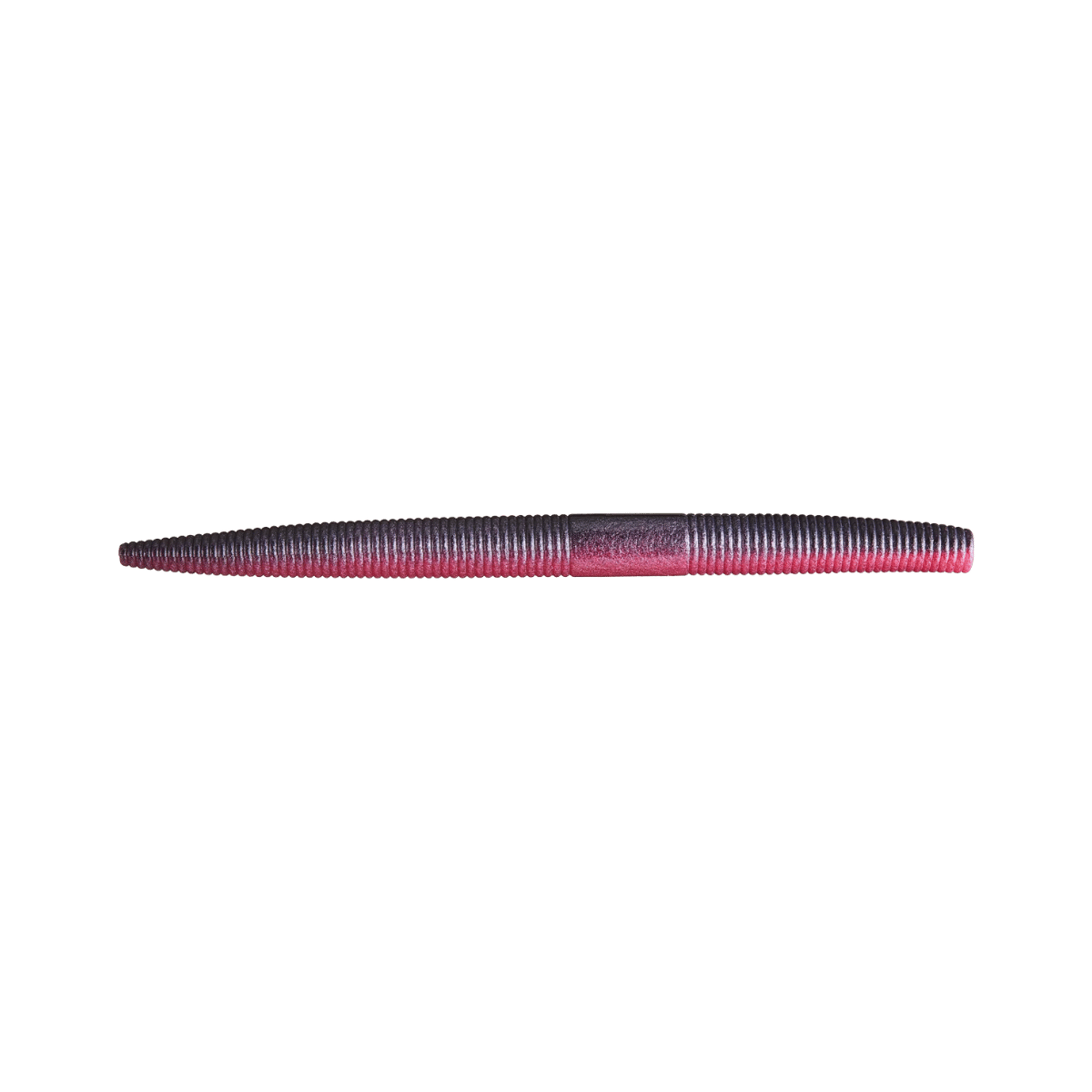 YUM DINGER 5 - RED SHAD