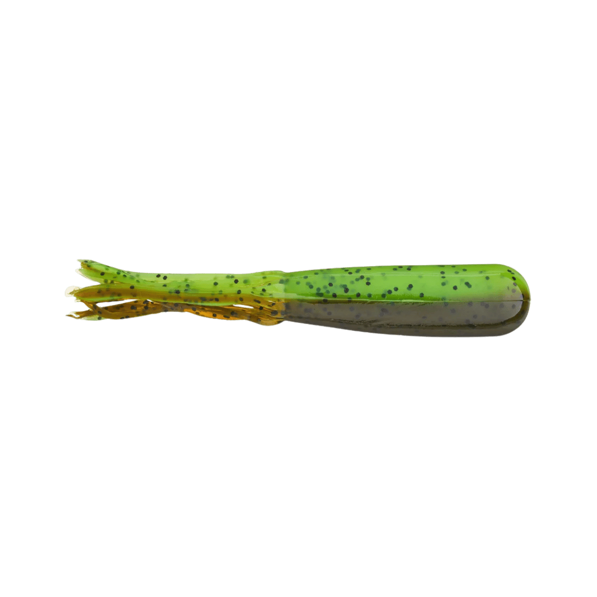 YUM TUBE 4 - ULTIMATE CRAW