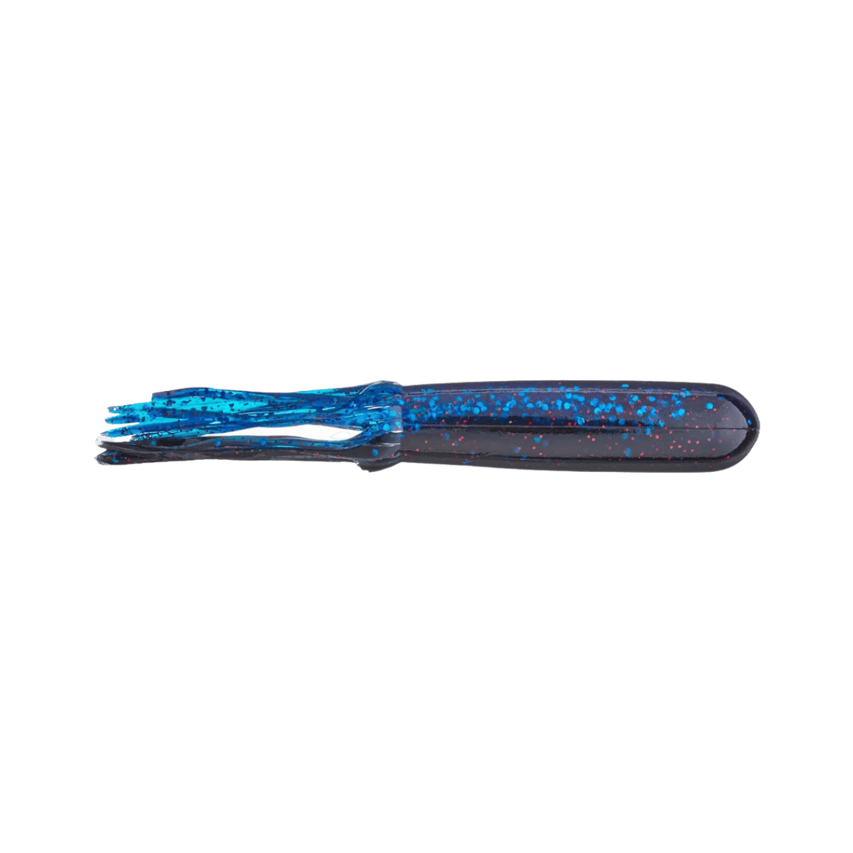 YUM TUBE 4 - VIRGO BLUE