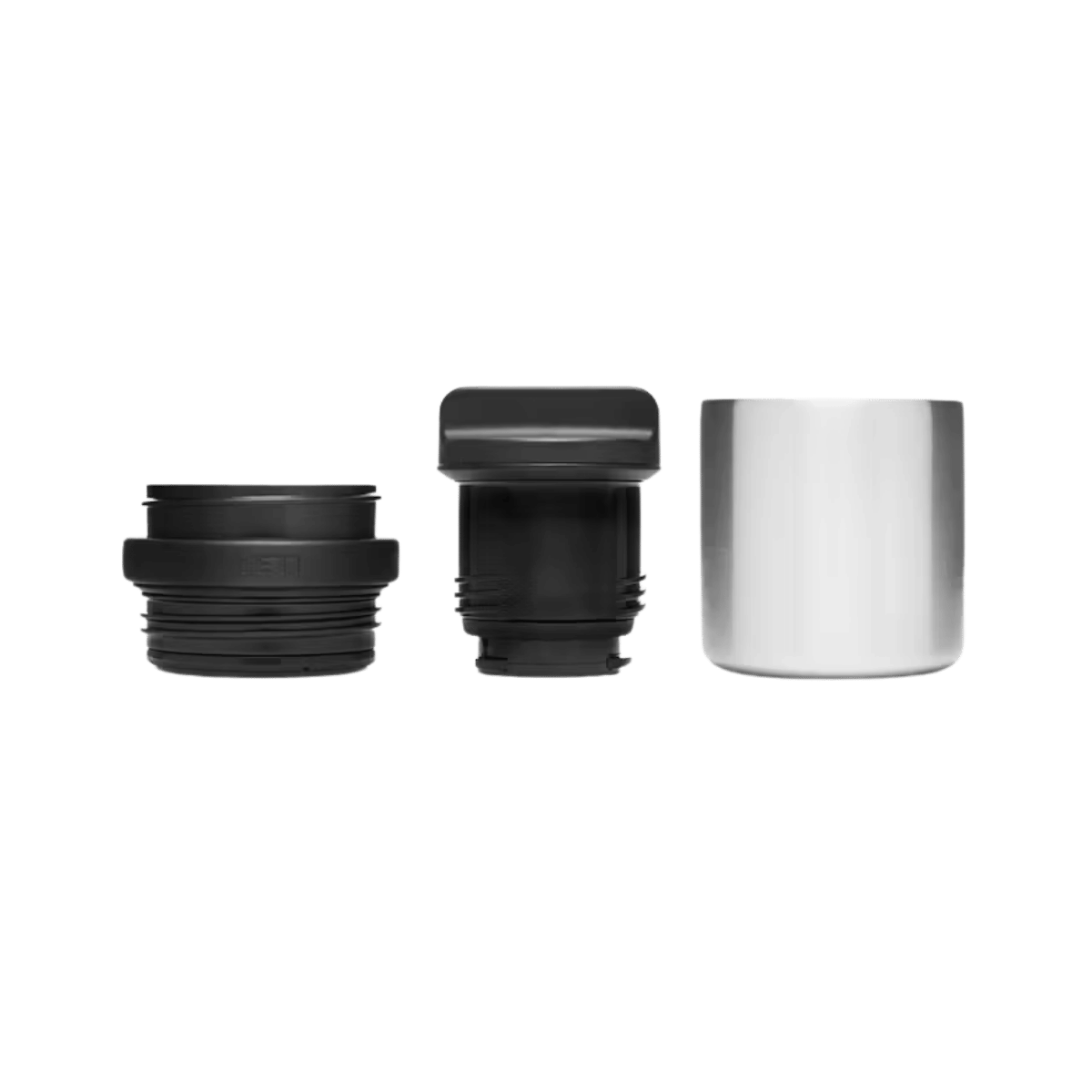 YETI RAMBLER 5 OZ BOTTLE CUP CAP