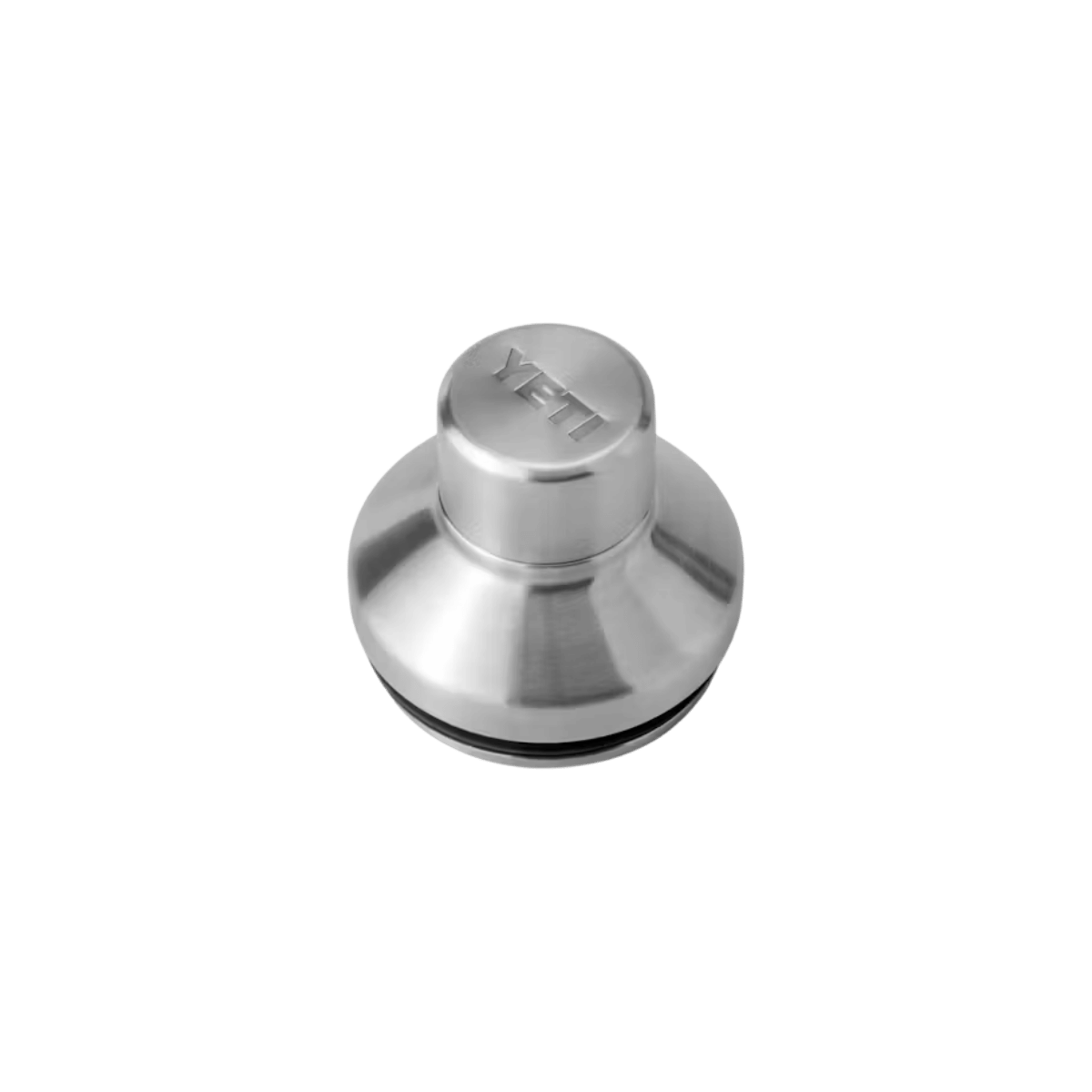 YETI RAMBLER COCKTAIL SHAKER LID