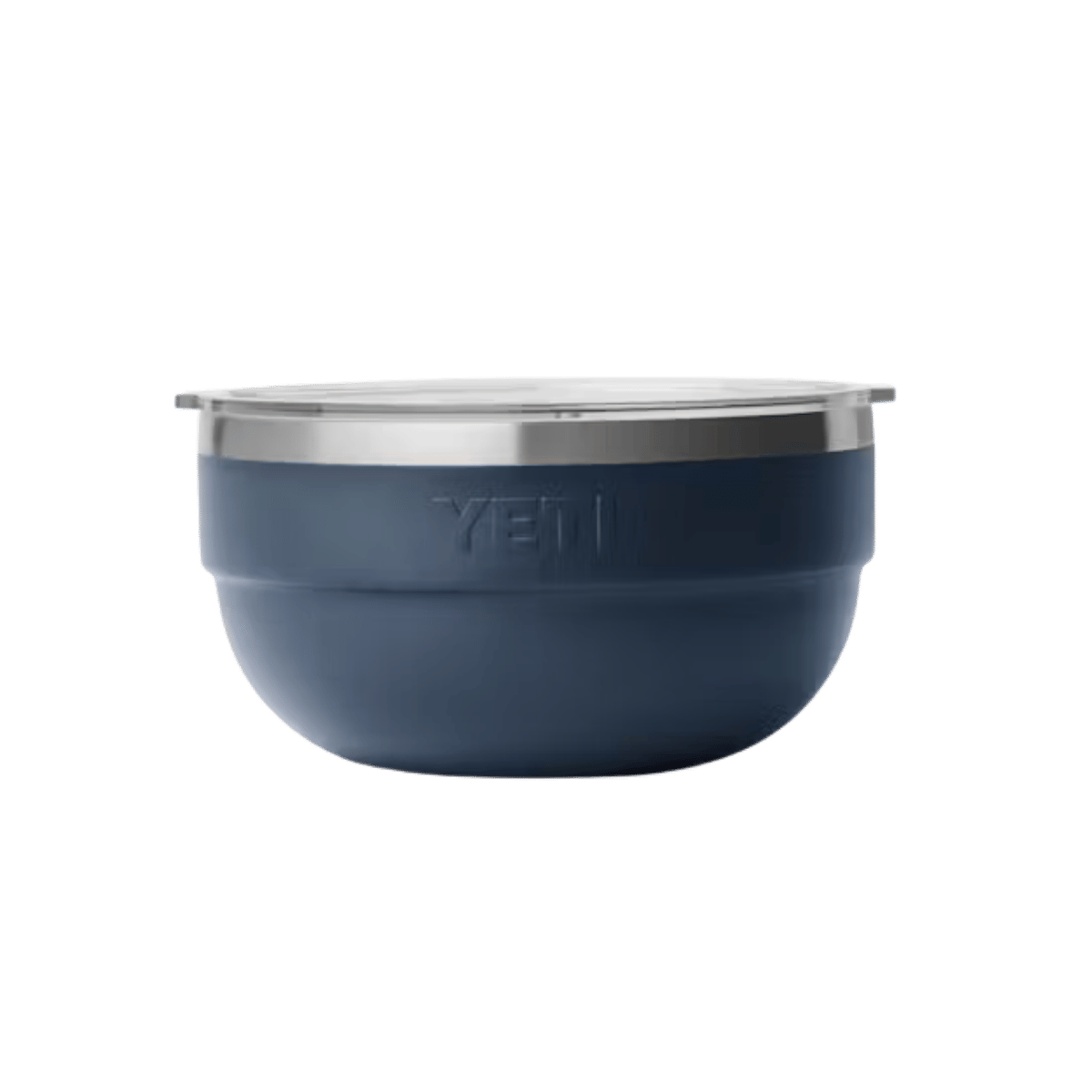 YETI 2 QUART RAMBLER BOWL - NAVY