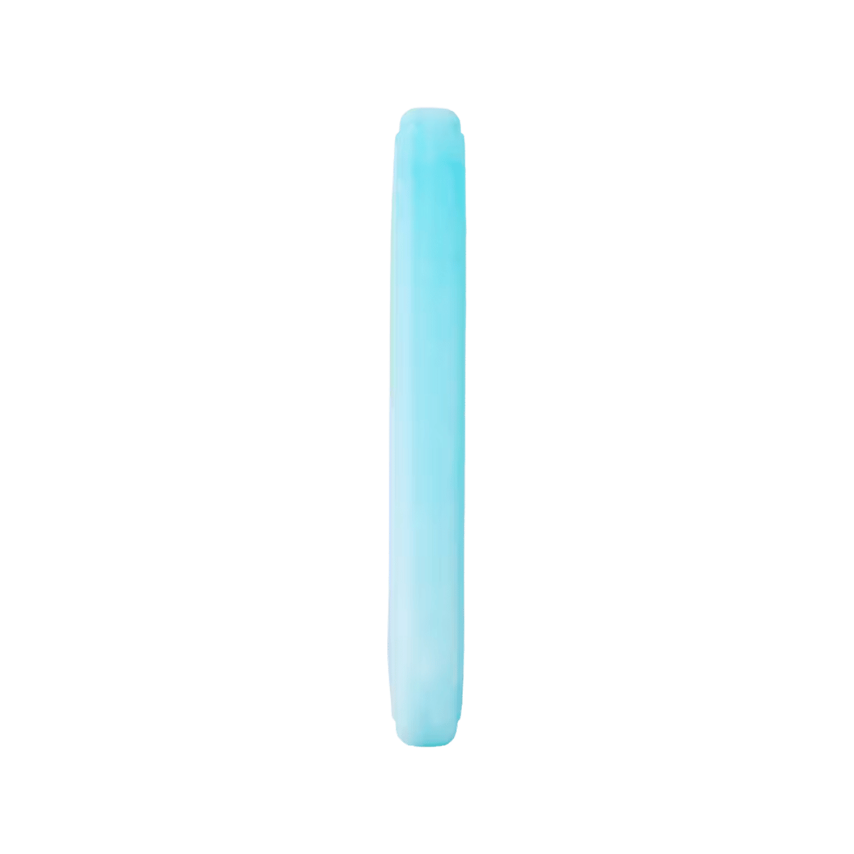 YETI THIN ICE LARGE - SIDE VIEW