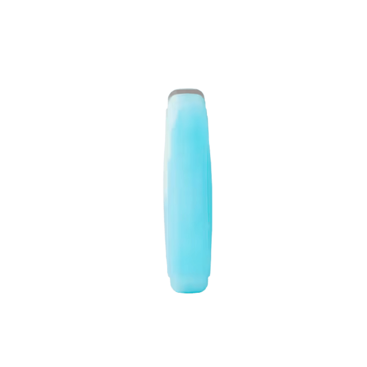 YETI THIN ICE SMALL - BLUE - SIDE VIEW