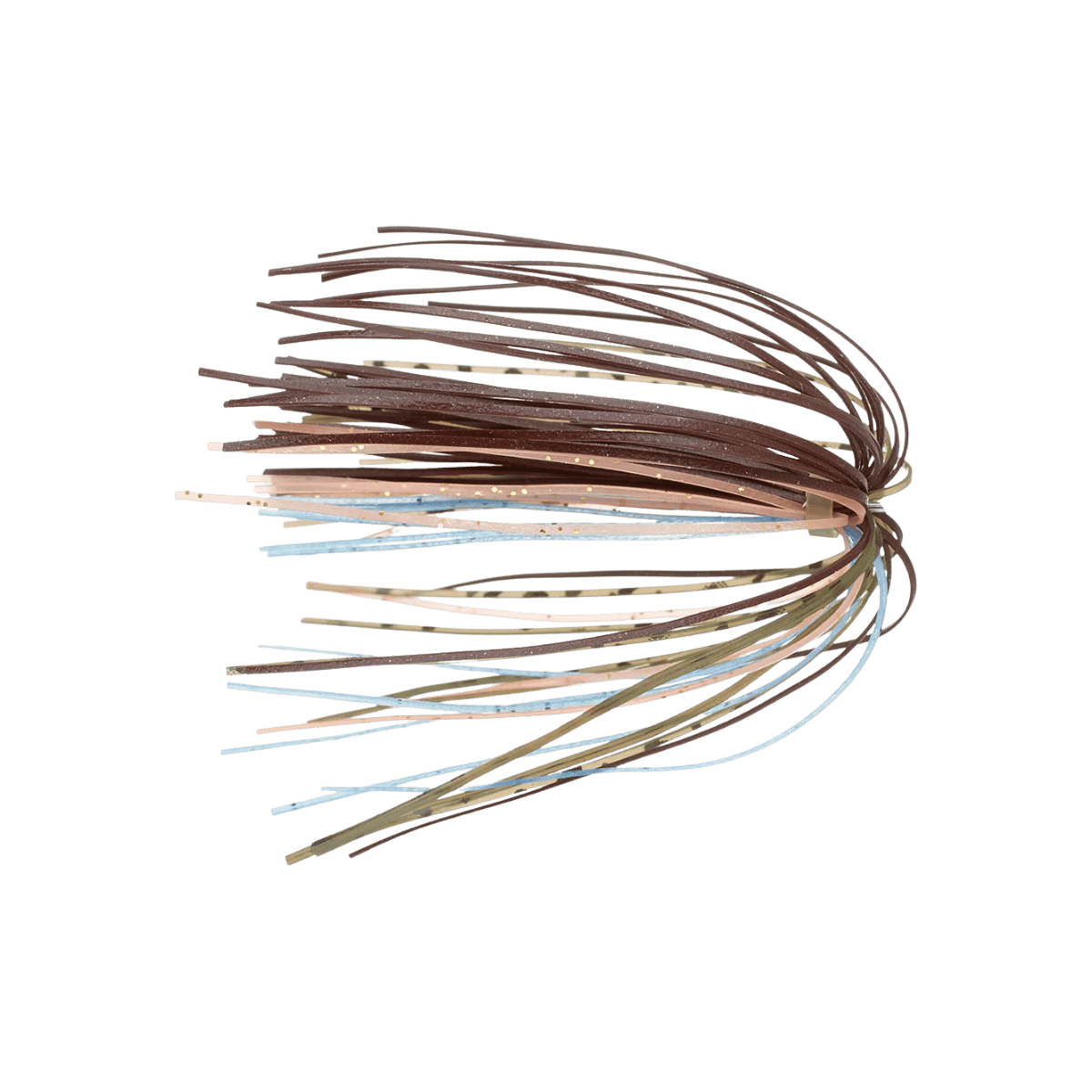 BANDED SKIRTZ POND SCUM