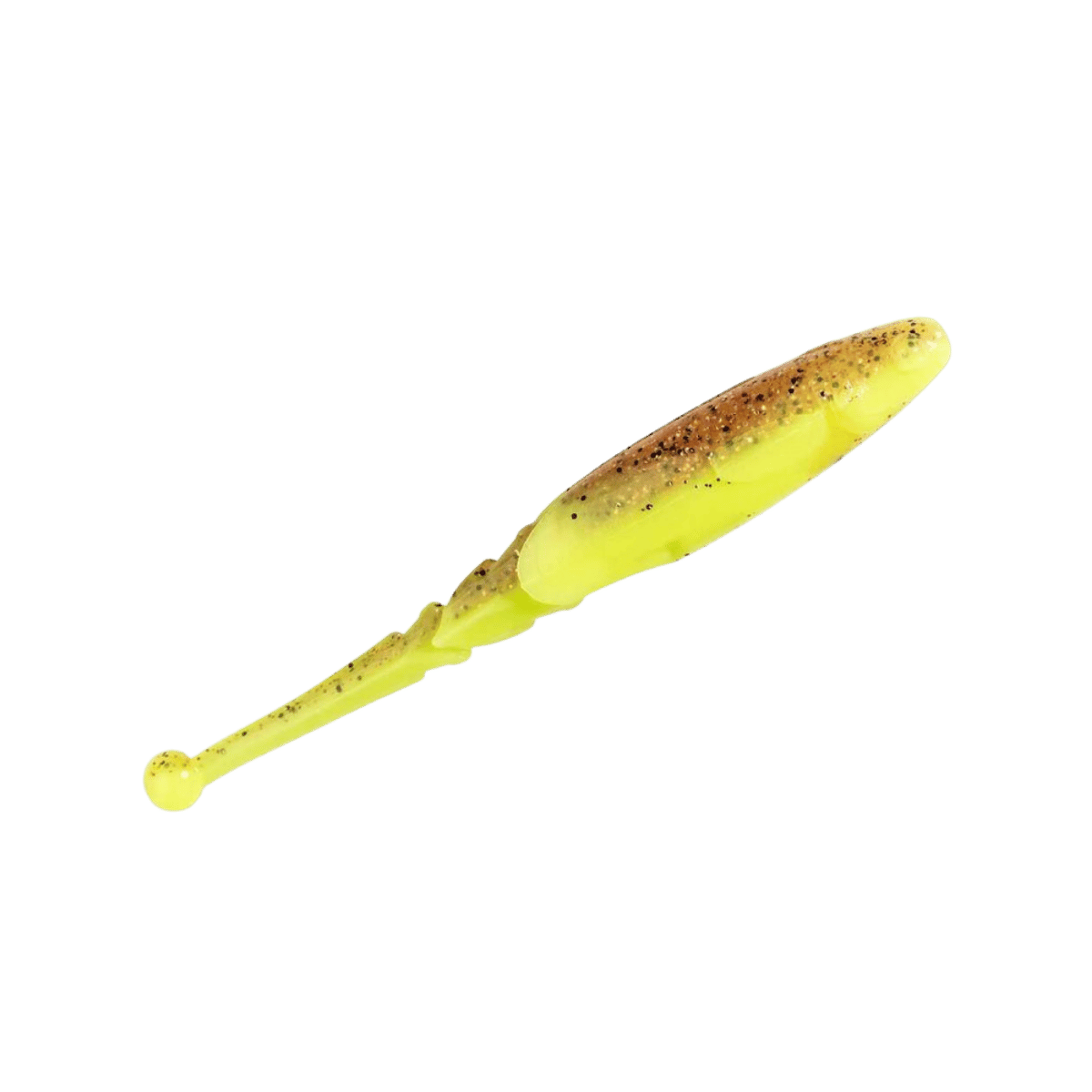Z-MAN FISHING BIG BALLERZ 5PK SEXY PENNY