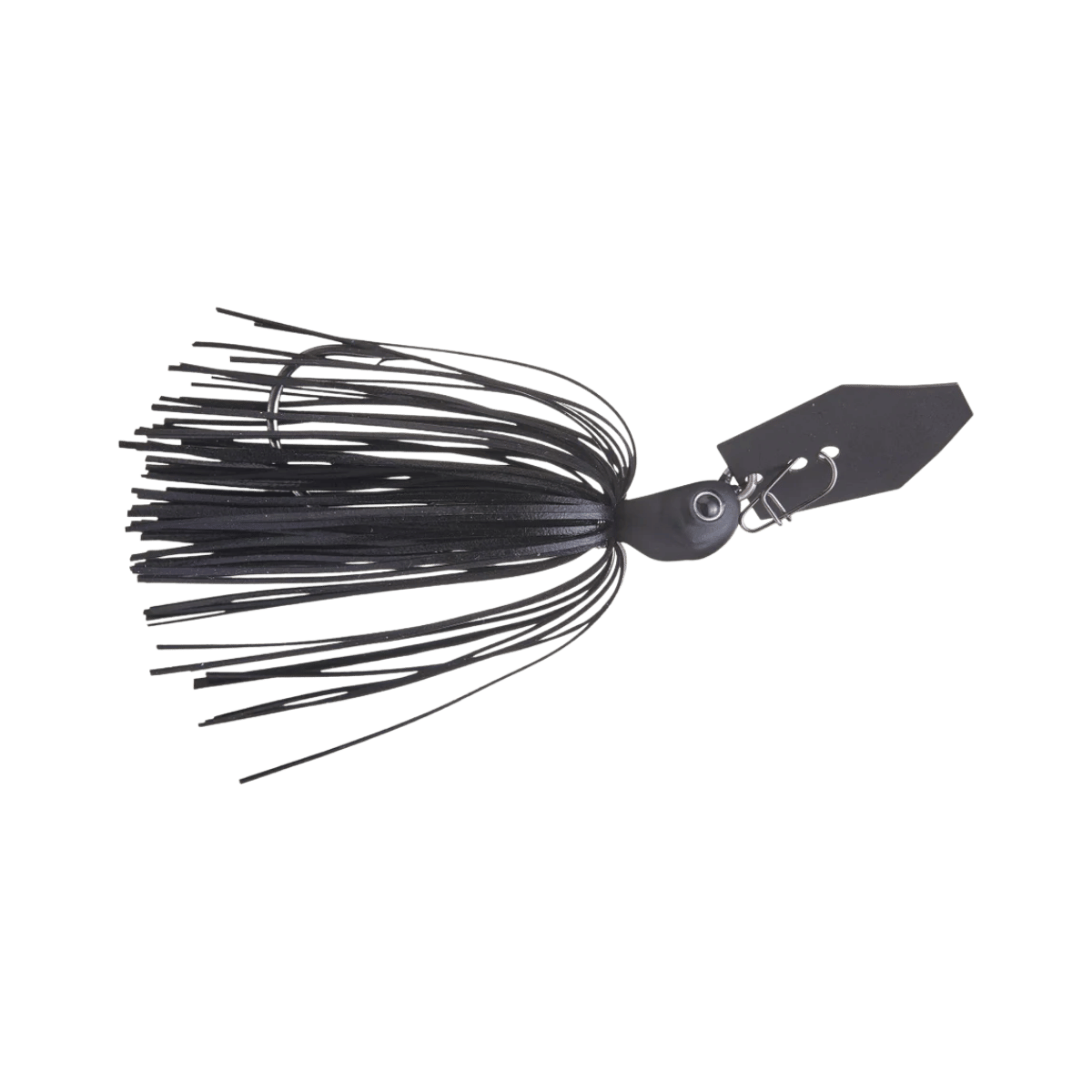 CHATTERBAIT JACKHAMMER 1/2OZ & 3/8OZ
