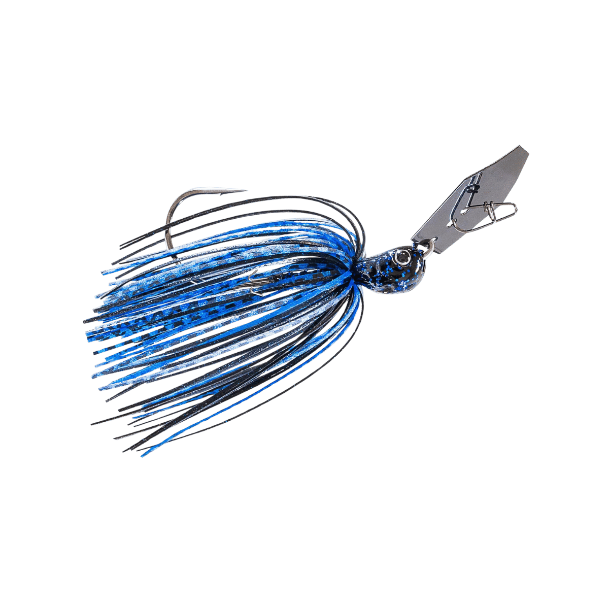Z-Man Chatterbait Jack Hammer
