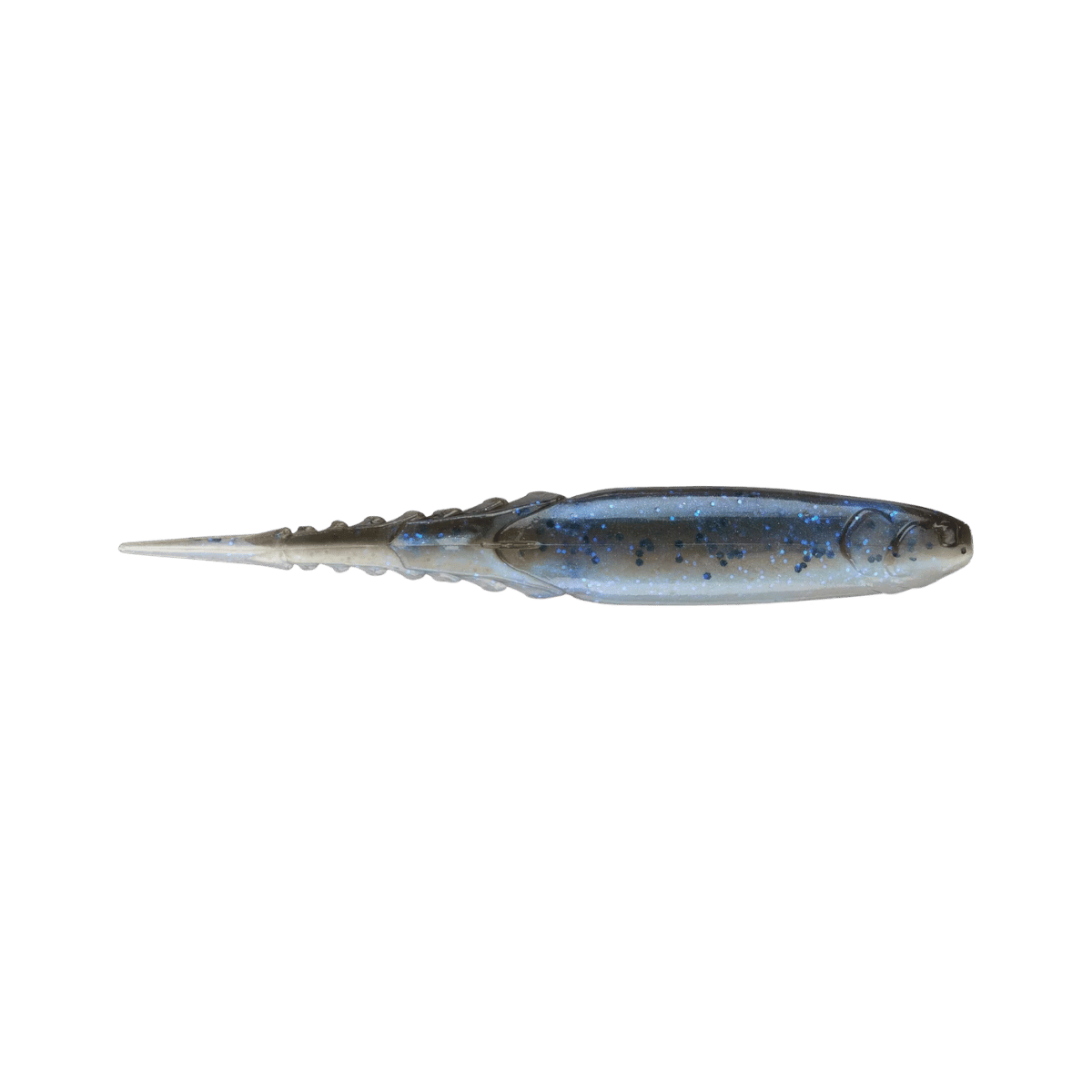 Z-MAN FISHING CHATTERSPIKE LURE 5PK THE DEAL